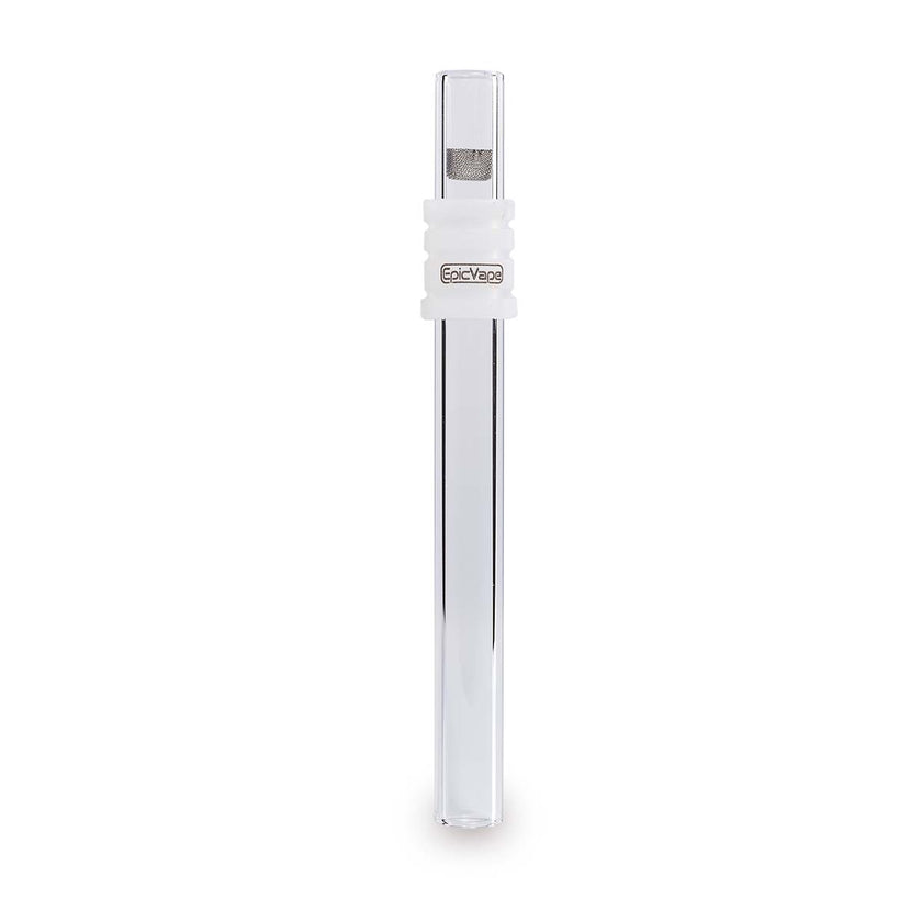 Epic Vape E-Nano Adjustable Stem