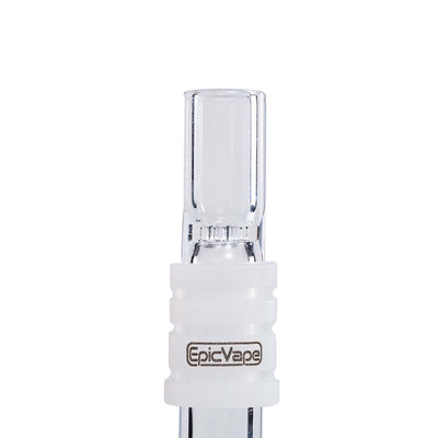 epic vape pods EpicVape Parts and Accessories epic vape pods EpicVape Parts and Accessories