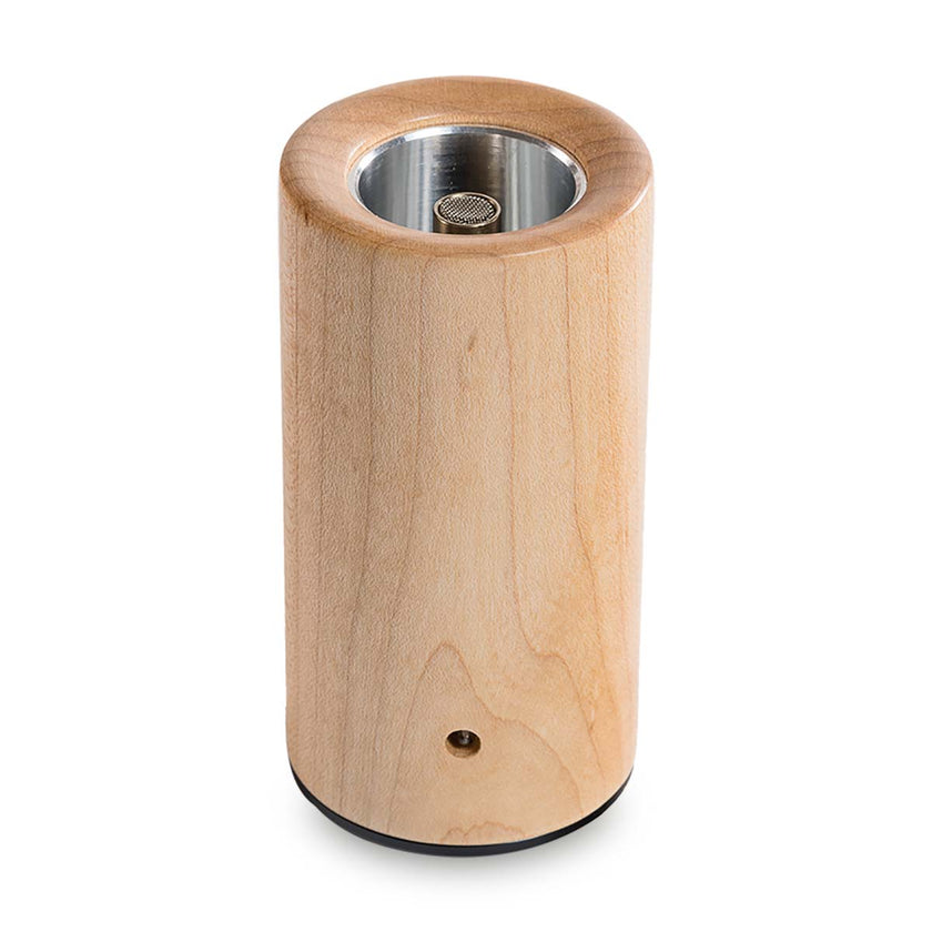 EpicVape E-Nano Vaporizer Maple