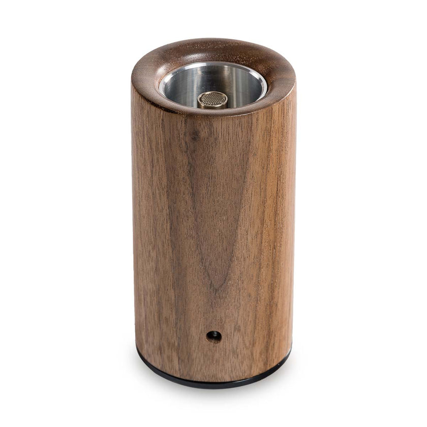 EpicVape E-Nano Vaporizer Walnut