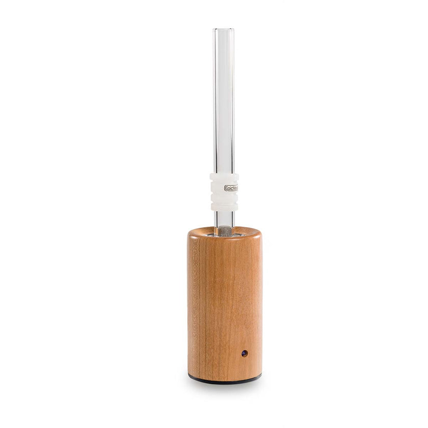 EpicVape E-Nano Vaporizer