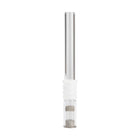 EpicVape E Nano XL Adjustable Glass Stem Front View