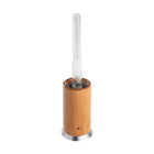 EpicVape E Nano XL Adjustable Glass Stem With Vaporizer