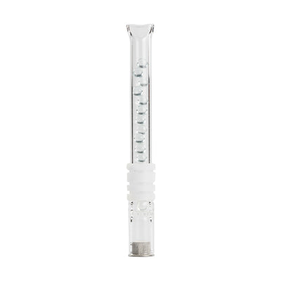 EpicVape E Nano XL Ice Stem Front View