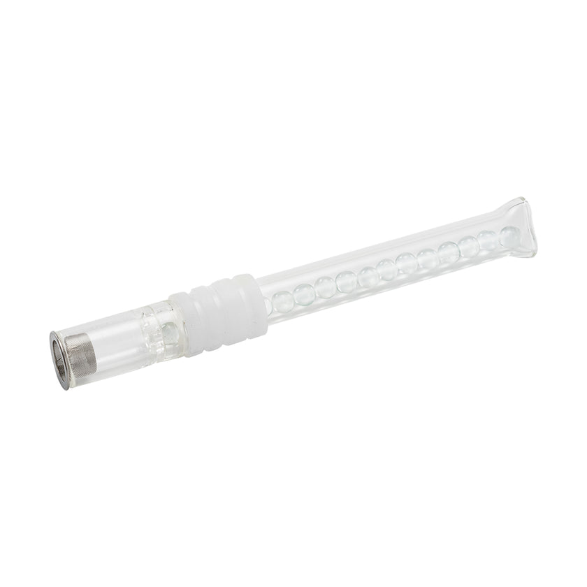 EpicVape E Nano XL Ice Stem Land View
