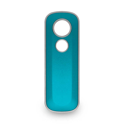 Firefly 2+ Lids Blue
