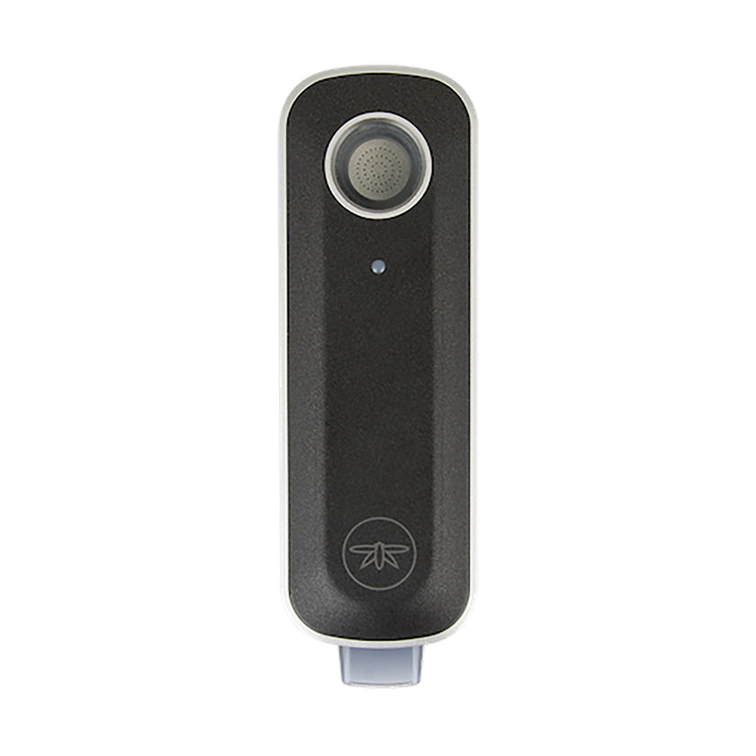 Firefly 2 Vaporizer Black for Clearance Sale