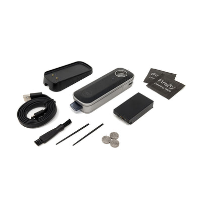 Clearance Sale - Planet Of The Vapes