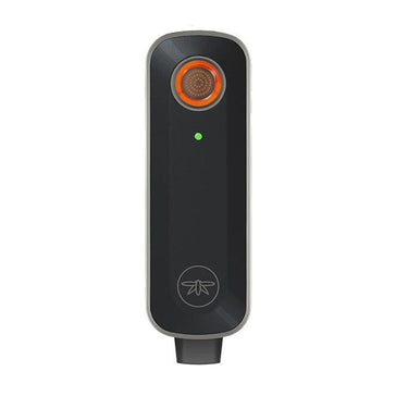 Firefly 2 Vaporizer Jet Black specs