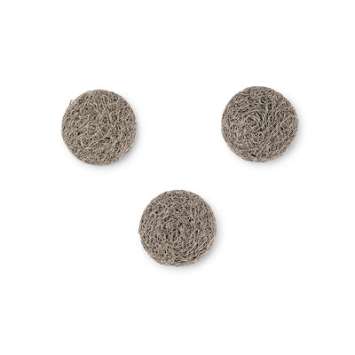 Firefly 2 Concentrate Pads