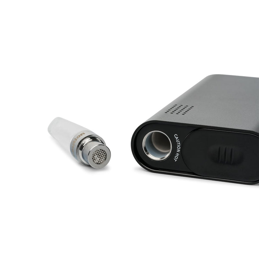 Flowermate V5.0S Vaporizer | Free Shipping - Planet of the Vapes Flowermate V5.0S Vaporizer | Free Shipping - Planet of the Vapes