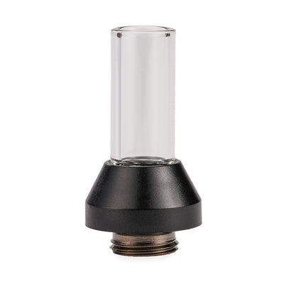 Flowermate Slick Mouthpiece