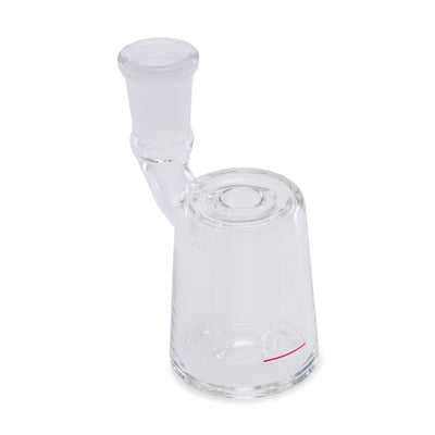 XVape Vista Mini 2 Glass Bubbler