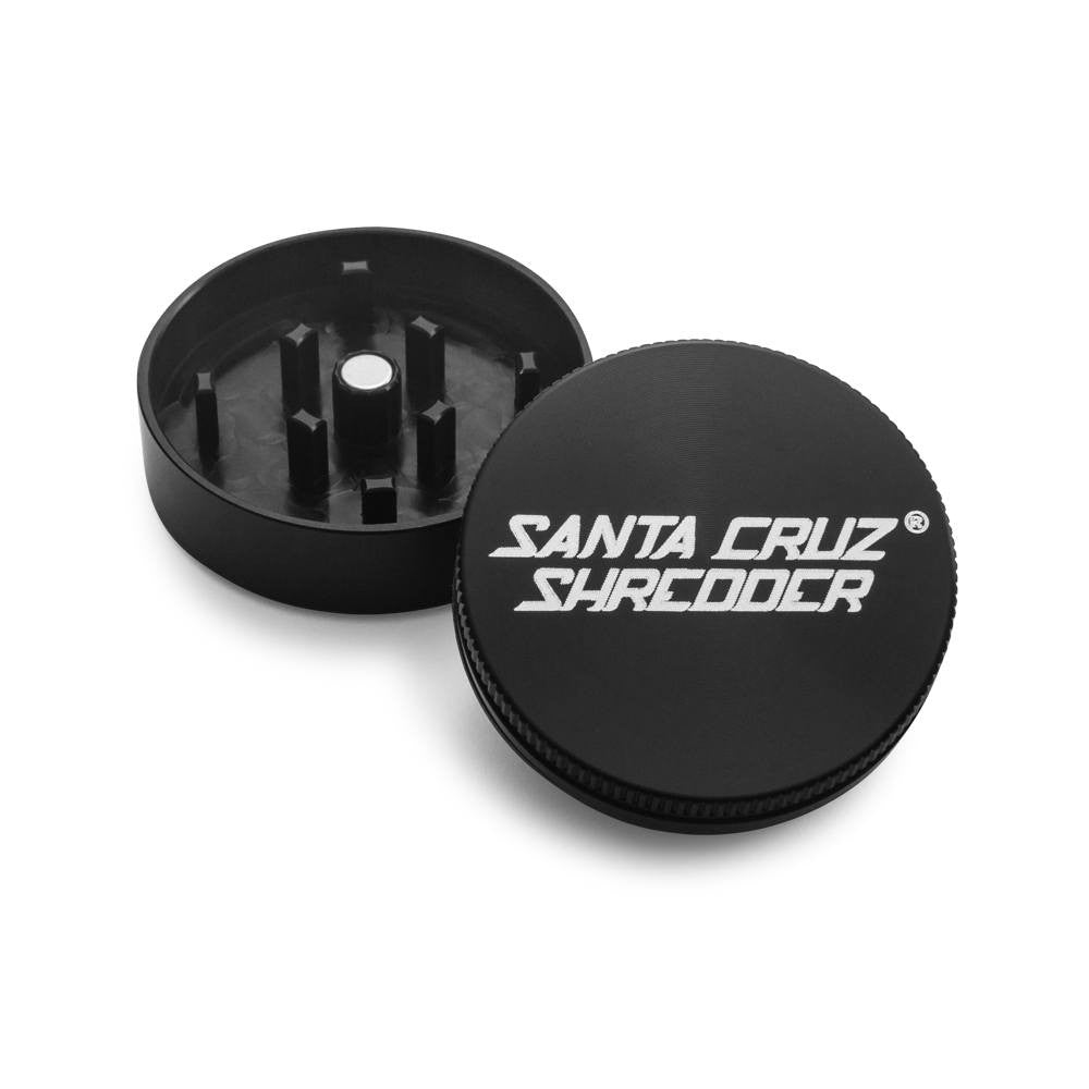 The Best Grinders for Vaporizers - Planet of the Vapes The Best Grinders for Vaporizers - Planet of the Vapes