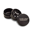 Grinder - Santa Cruz Shredder 3 Piece Grinder - Choose Small, Medium Or Large