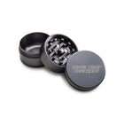 Grinder - Santa Cruz Shredder 3 Piece Grinder - Choose Small, Medium Or Large