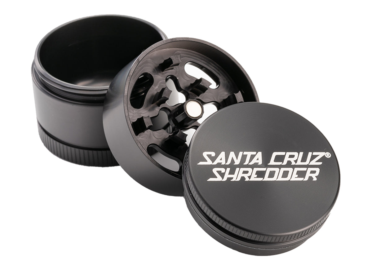 SANTA CRUZ SHREDDER 公式商品 【公式通販】