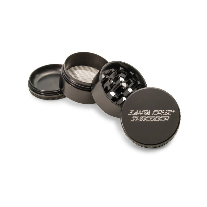 https://www.planetofthevapes.com/cdn/shop/products/grinder-santa-cruz-shredder-4-piece-grinder-choose-small-medium-or-large-1_840x.jpg?v=1568738821