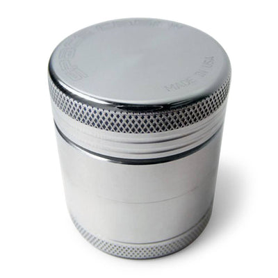 Space Case Grinders | Free & Fast Shipping - Planet of the Vapes Space Case Grinders | Free & Fast Shipping - Planet of the Vapes