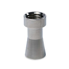 Ditanium Grade 2 Titanium Handpiece part 2