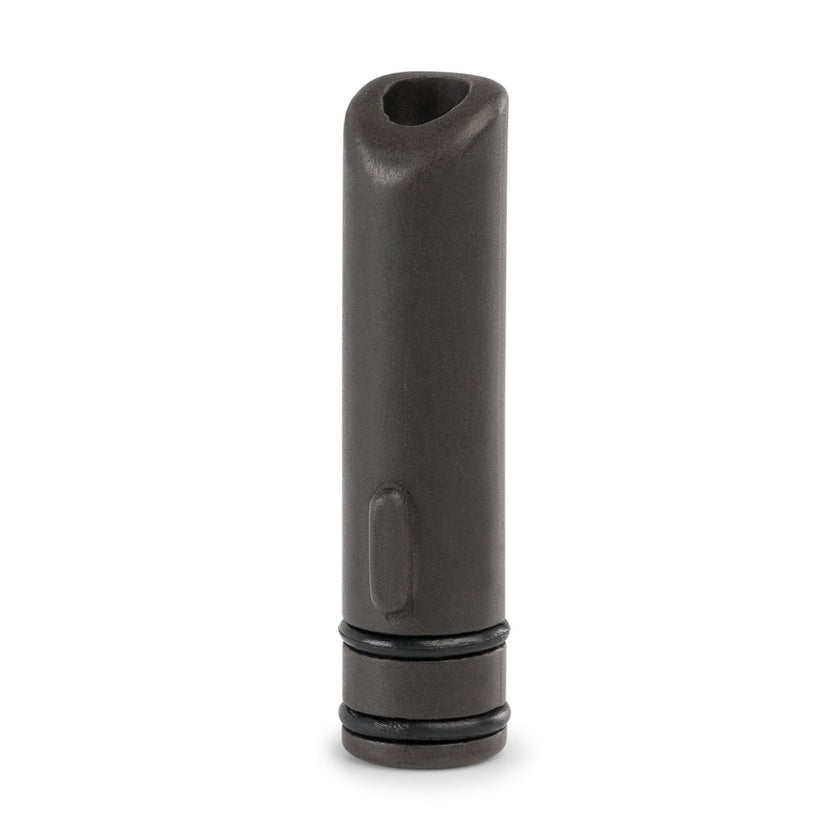Haze Square Mouthpiece