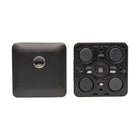 Haze Square Pro Vaporizer Chambers for Clearance Sale
