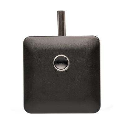 Haze Square Pro Vaporizer for Clearance Sale