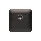 Haze Square Pro Vaporizer Without Mouthpiece for Clearance Sale