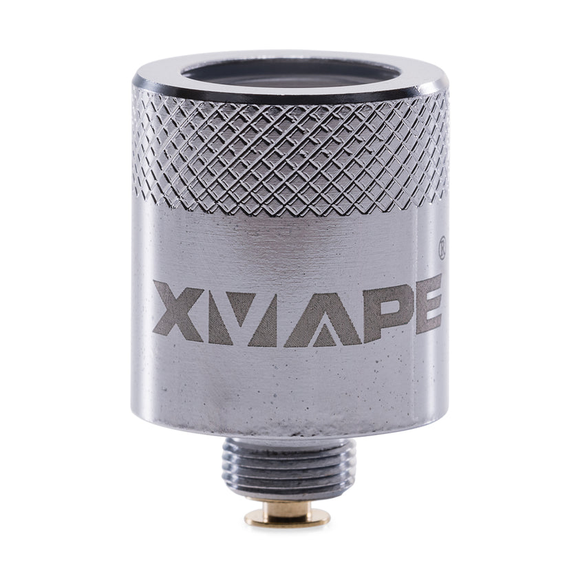 Heating Coil for XVAPE Vista Mini 2