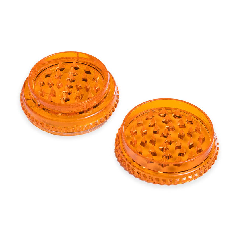 Herb Mill Grinder by Storz & Bickel - Planet of the Vapes Herb Mill Grinder by Storz & Bickel - Planet of the Vapes
