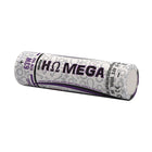 Hohm Tech MEGA 18650 2500mAh 22A Battery Land VIew