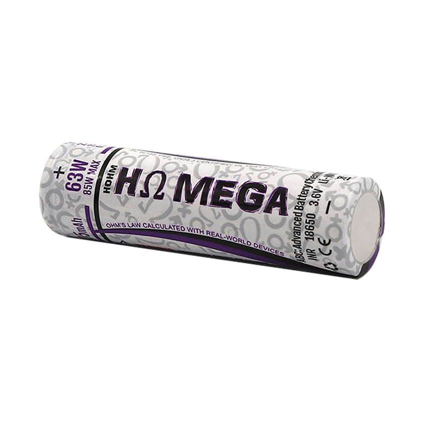 18650 Battery 3.7v 25f 2500mah IMR18650 INR18650 ICR18650 3.7 Volt Li-ion  Battery for Electric