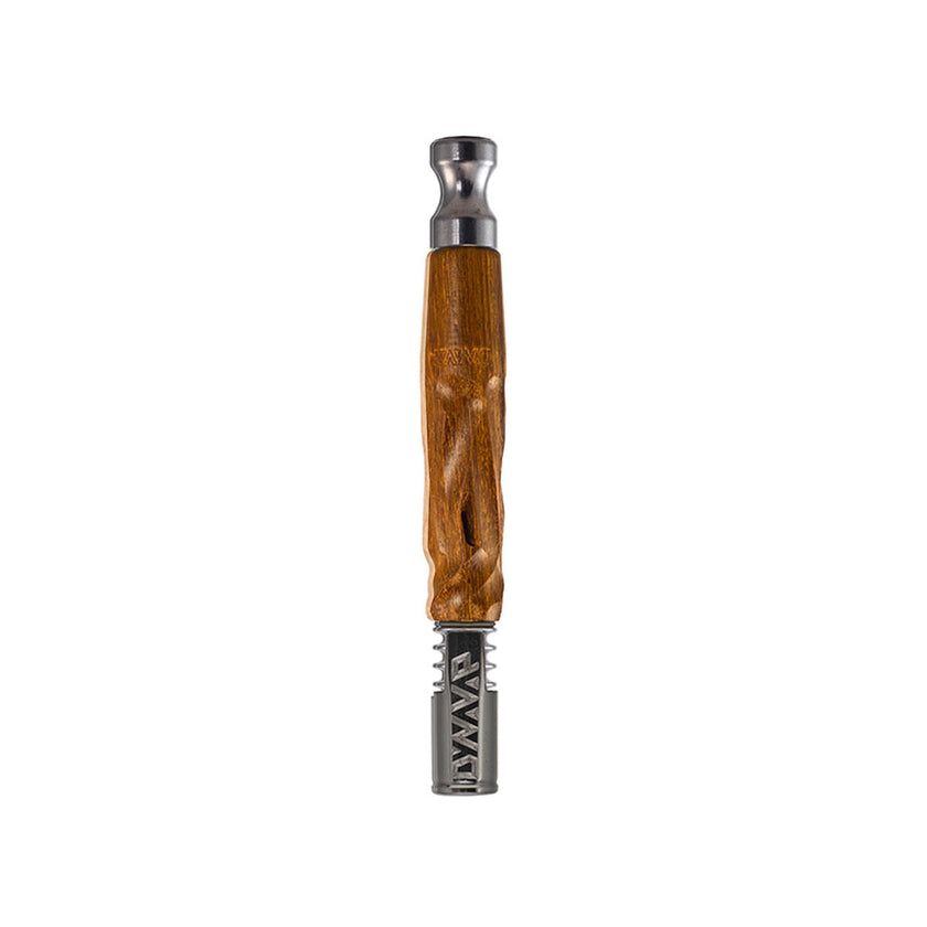 Hydravong XL Dark Wood - upright