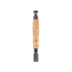 Hydravong XL Light Wood - upright