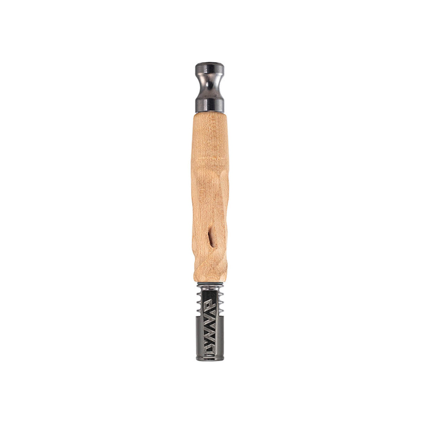 Hydravong XL Light Wood - upright