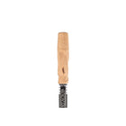 DynaVap HydraVonG Standard Lightwood