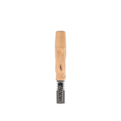 DynaVap HydraVonG Standard Lightwood