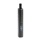 Potv Xmax V3 Pro Vaporizer Specs