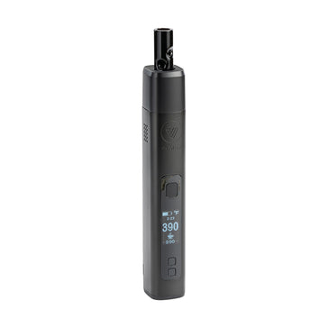Potv Xmax V3 Pro Vaporizer Specs