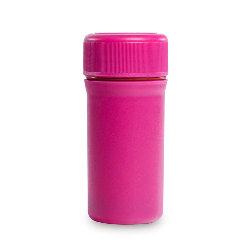 Mr. Lid Gamp Sports Shotshell Container - Pink