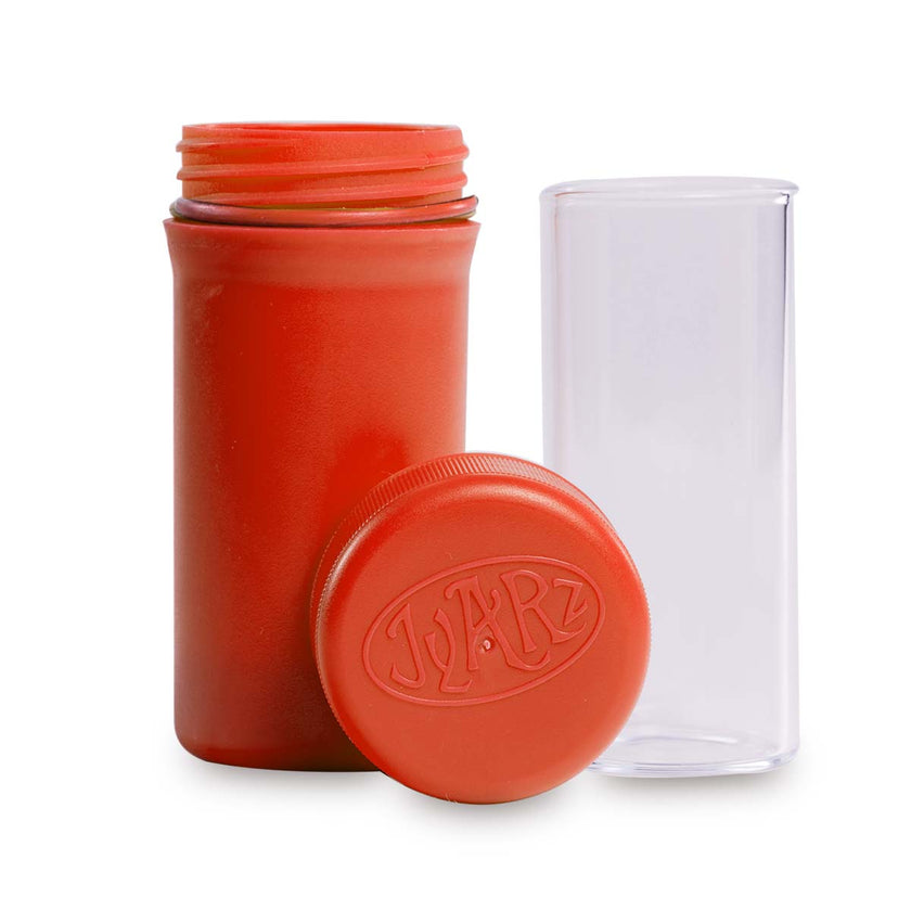Jars Disposable Vape Review JyARz Classic - Herb Storage Containers Disposable Vape Massachusetts | Potency Jars Disposable Vape Review JyARz Classic - Herb Storage Containers Disposable Vape Massachusetts | Potency