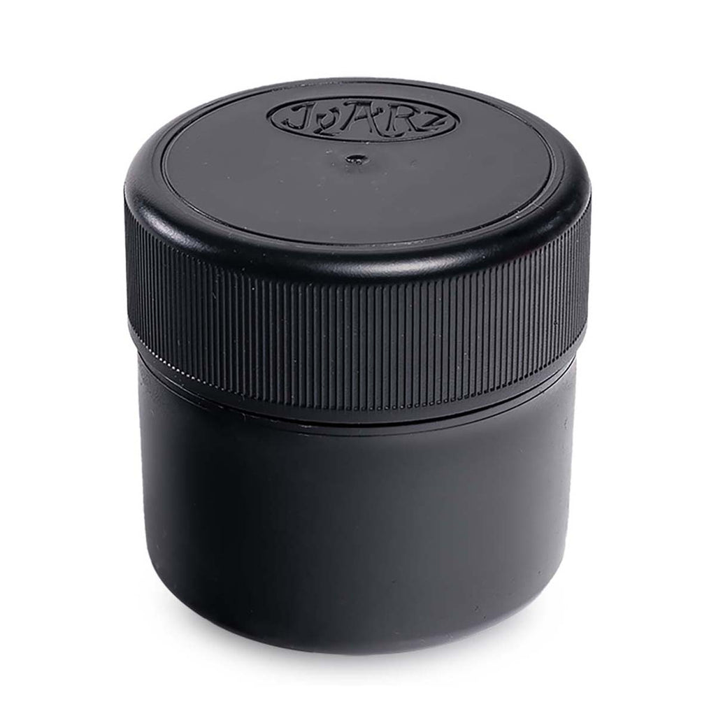 JyARz Satchmo Herb Storage Container - Planet Of The Vapes