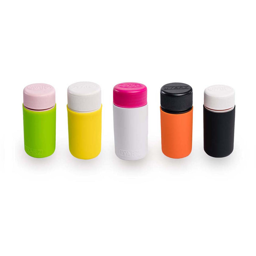 https://www.planetofthevapes.com/cdn/shop/products/jyarz-sleeves-with-containers_840x.jpg?v=1596800762