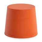 Large Cleaning Plug