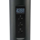 Lightly Used Arizer Air 2 Vaporizer Close View