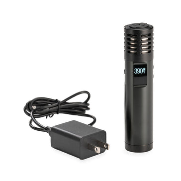 Arizer Air Max is legit : r/vaporents