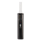 Lightly Used Arizer Air Vaporizer With Mouthpiece