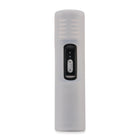 Lightly Used Arizer Air Vaporizer with Silicone Cover