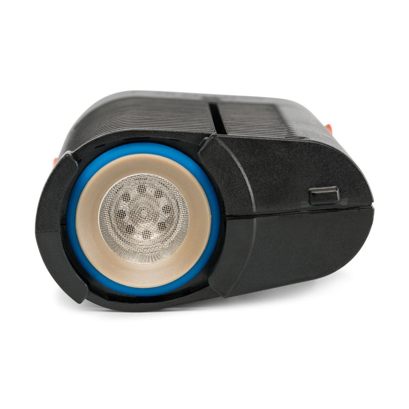 Lightly Used - Crafty Portable Vaporizer Storz & Bickel Specs