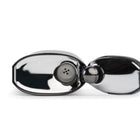 Lightly Used - DaVinci IQ Vaporizer Oven Specs